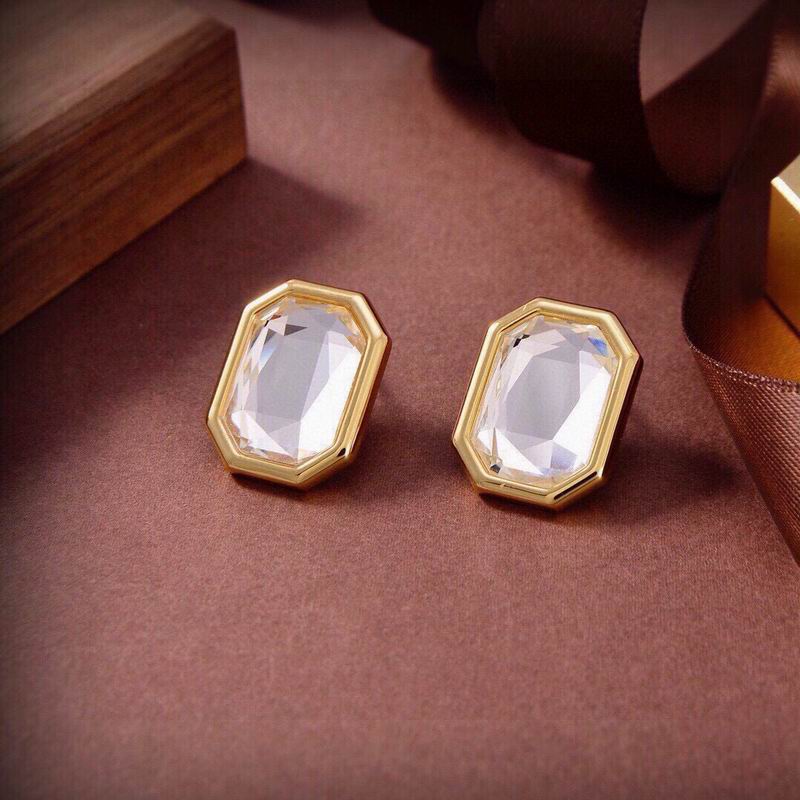 Balenciaga Earring 04yxs94